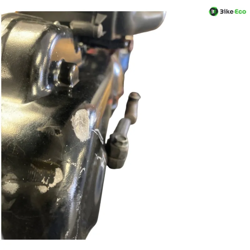Moteur KYMCO AGILITY 50 2006-2008 R10 4T
