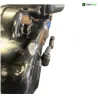 Moteur KYMCO AGILITY 50 2006-2008 R10 4T Moteur KYMCO AGILITY 50 2006-2008 R10 4T