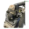 Moteur KYMCO AGILITY 50 2006-2008 R10 4T Moteur KYMCO AGILITY 50 2006-2008 R10 4T