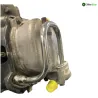 Moteur KYMCO AGILITY 50 2006-2008 R10 4T Moteur KYMCO AGILITY 50 2006-2008 R10 4T