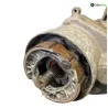 Moteur KYMCO AGILITY 50 2006-2008 R10 4T Moteur KYMCO AGILITY 50 2006-2008 R10 4T