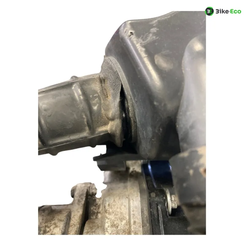 Moteur KYMCO AGILITY 50 2006-2008 R10 4T
