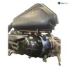 Moteur KYMCO AGILITY 50 2006-2008 R10 4T Moteur KYMCO AGILITY 50 2006-2008 R10 4T