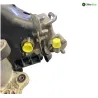 Moteur KYMCO AGILITY 50 2006-2008 R10 4T Moteur KYMCO AGILITY 50 2006-2008 R10 4T