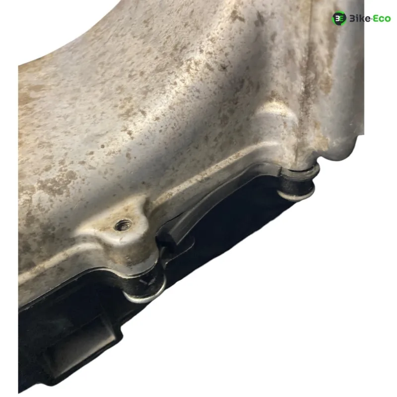 Moteur KYMCO AGILITY 50 2006-2008 R10 4T