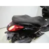YAMAHA XMAX 125