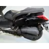 YAMAHA XMAX 125