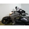 YAMAHA XMAX 125