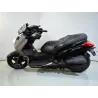 YAMAHA XMAX 125