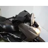YAMAHA XMAX 125