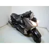 YAMAHA XMAX 125