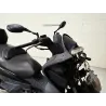 SUZUKI BURGMAN 125