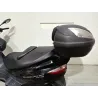 SUZUKI BURGMAN 125