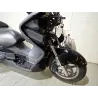 SUZUKI BURGMAN 125