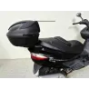 SUZUKI BURGMAN 125