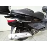 SUZUKI BURGMAN 125