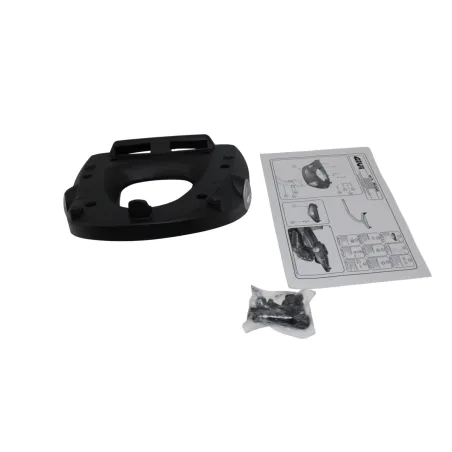 Support top case GIVI V47 2020 - 2026