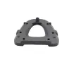 Support top case GIVI V47 2020 - 2026