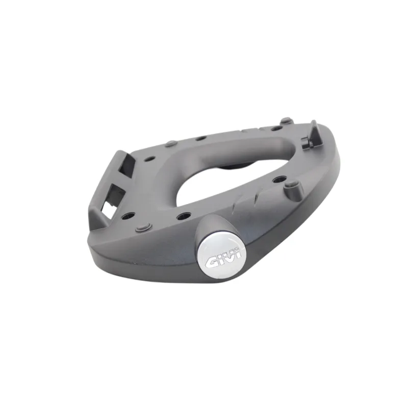 Support top case GIVI V47 2020 - 2026