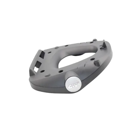 Support top case GIVI V47 2020 - 2026