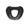 Support top case GIVI V47 2020 - 2026