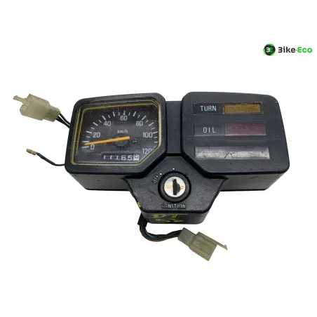 Compteur YAMAHA DT 50 R 1988-1996