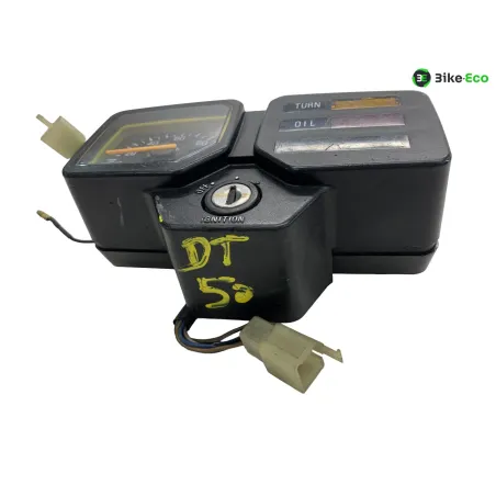 Compteur YAMAHA DT 50 R 1988-1996