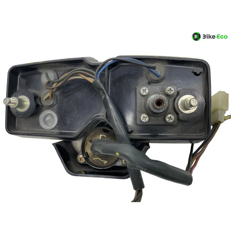 Compteur YAMAHA DT 50 R 1988-1996