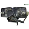 Compteur YAMAHA DT 50 R 1988-1996