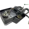 Compteur YAMAHA DT 50 R 1988-1996