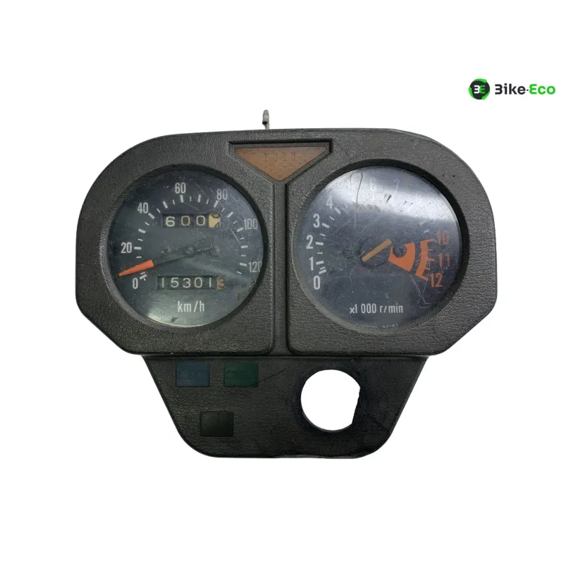 Compteur SUZUKI DR 125 1982-1984