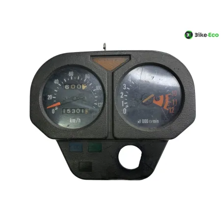 Compteur SUZUKI DR 125 1982-1984