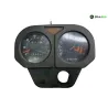 Compteur SUZUKI DR 125 1982-1984 Compteur SUZUKI DR 125 1982-1984