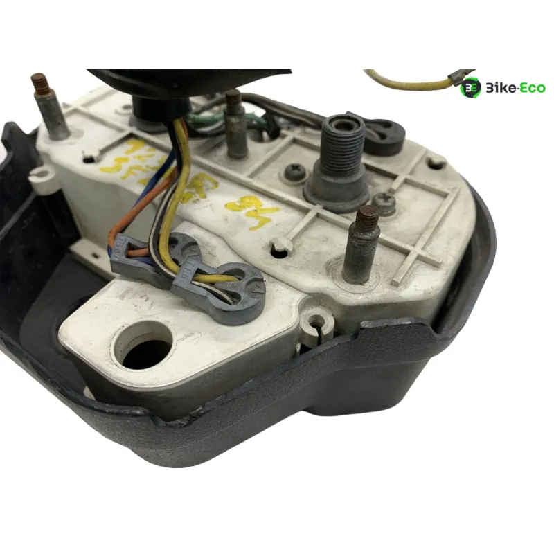 Compteur SUZUKI DR 125 1982-1984