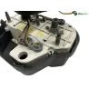 Compteur SUZUKI DR 125 1982-1984 Compteur SUZUKI DR 125 1982-1984