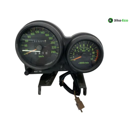 Compteur KAWASAKI GPZ 1100 1983-1985