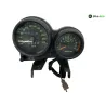 Compteur KAWASAKI GPZ 1100 1983-1985