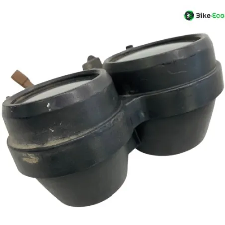 Compteur KAWASAKI GPZ 1100 1983-1985