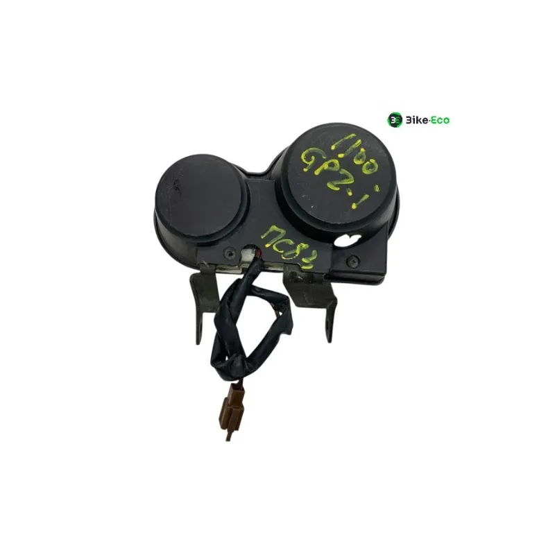 Compteur KAWASAKI GPZ 1100 1983-1985