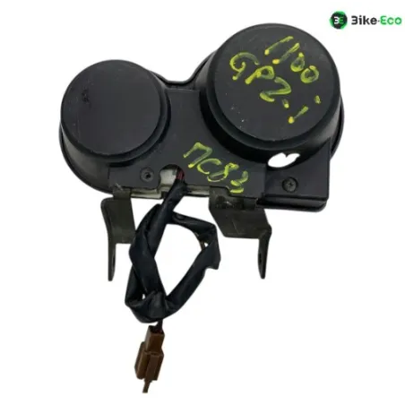 Compteur KAWASAKI GPZ 1100 1983-1985