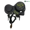Compteur KAWASAKI GPZ 1100 1983-1985