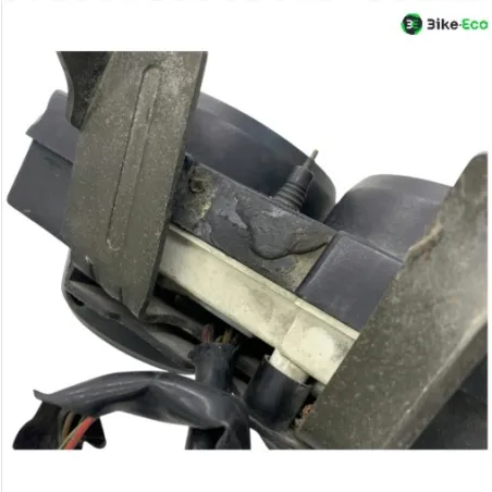 Compteur KAWASAKI GPZ 1100 1983-1985