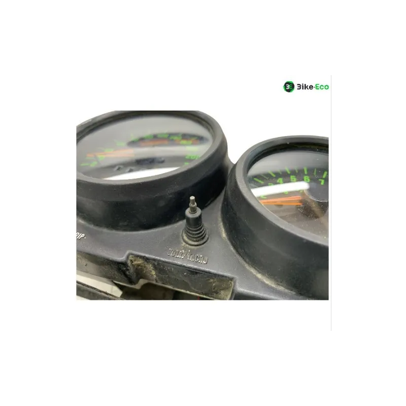 Compteur KAWASAKI GPZ 1100 1983-1985