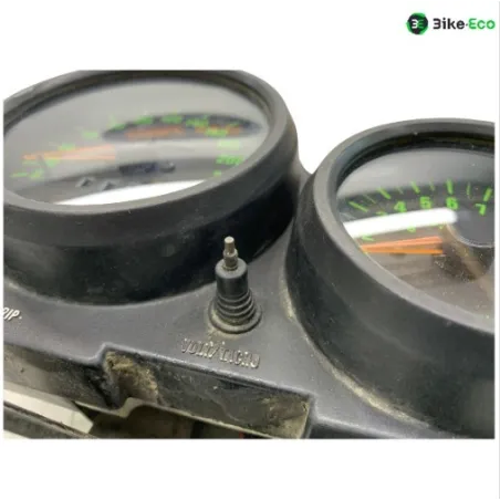 Compteur KAWASAKI GPZ 1100 1983-1985