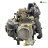 Moteur KYMCO AGILITY 50 2006-2008 R10 4T Moteur KYMCO AGILITY 50 2006-2008 R10 4T