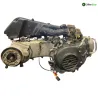 Moteur KYMCO AGILITY 50 2006-2008 R10 4T Moteur KYMCO AGILITY 50 2006-2008 R10 4T