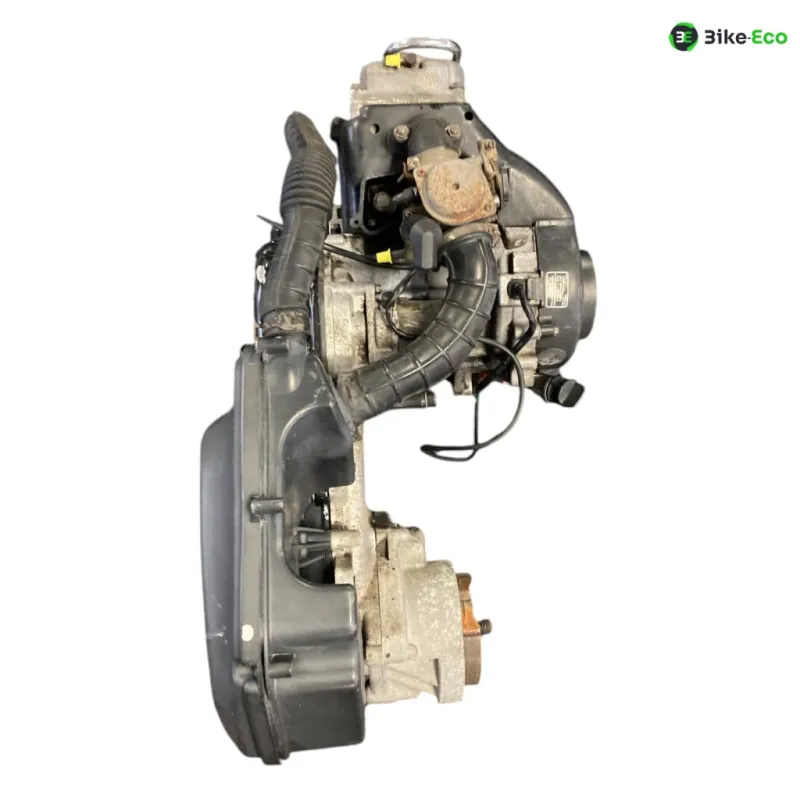 Moteur KYMCO AGILITY 50 2006-2008 R10 4T