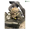Moteur KYMCO AGILITY 50 2006-2008 R10 4T Moteur KYMCO AGILITY 50 2006-2008 R10 4T