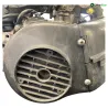 Moteur KYMCO AGILITY 50 2006-2008 R10 4T Moteur KYMCO AGILITY 50 2006-2008 R10 4T