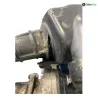Moteur KYMCO AGILITY 50 2006-2008 R10 4T Moteur KYMCO AGILITY 50 2006-2008 R10 4T